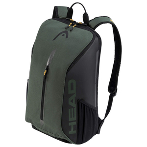 Head Tour Backpack 25L (261054)