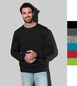4er Pack Sweatshirt Select