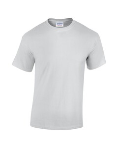 10er Pack Heavy Cotton Adult T-Shirt