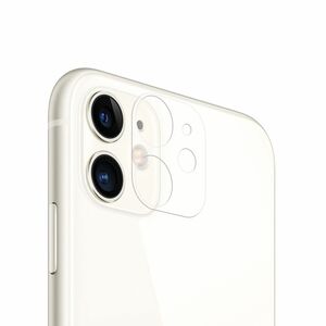 Kamera Objektiv HD+ 9H Glas Ultra Kameralinse Panzer Schutz Glas fr Apple iPhone 12