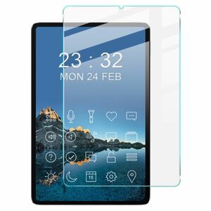 Xiaomi Mi Pad 5 Panzer Schutz Display Glas Panzerfolie 9H Echtglas
