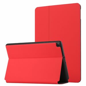 Huawei MatePad T10 / T10s Schutzhlle Hlle Case Tasche Klapphlle