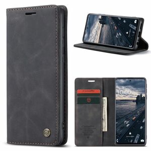 Samsung Galaxy A33 5G Handyhlle Schutztasche Wallet Cover 360 Case Etuis