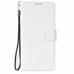 Handyhlle Schutzhlle fr Sony Xperia PRO-I Case Cover Tasche Wallet Etuis 360 Grad