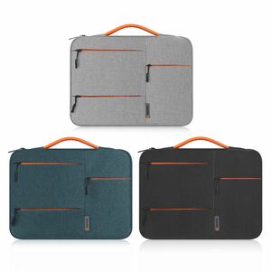 Notebooktasche Hlle Case Laptop Handtasche 13 - 16 Zoll