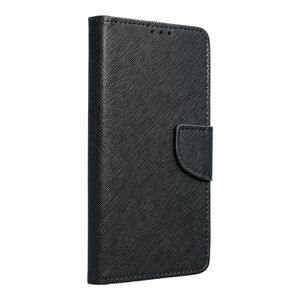 Handyhlle fr Sony Xperia 1 II Schutztasche Wallet Cover 360 Case Etuis Schwarz