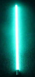 8308 LED Leuchtstab 12 Watt 1200 Lm 93cm IP44 auen Lichtfarbe TRKIS