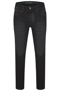 Club of Comfort - Herren Five-Pocket-Jeans Hose, Henry (7054)