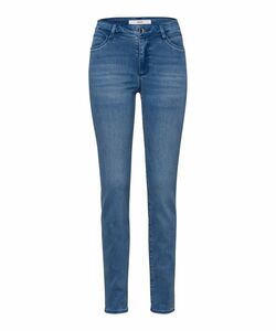 Brax -  Damen Jeans, Style Shakira S (71-1007)
