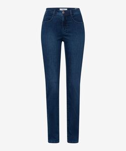 Brax - Damen 5-Pocket Jeans, Style Mary (70-7000)