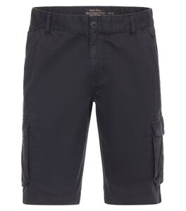 Redmond - Herren Shorts (250)