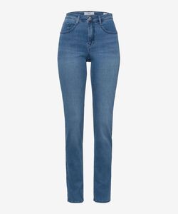 Brax - Damen 5-Pocket Jeans, Style Mary (70-7000)
