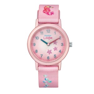Prinzessin Lillifee Uhr Kinder Armbanduhr Mdchenuhr 2031753