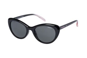 ONeill Damen Sonnenbrille ONS 9011 2.0 104P black Pink / Black
