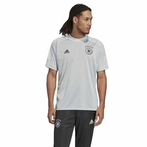adidas DFB Trainingstrikot Trikot fr die EM 2020