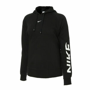 Nike Pullover fr Damen mit Kapuze
