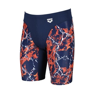 arena Jammer Badehose Earth Texture Mnner MaxLife 