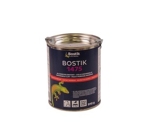 Bostik-Kleber 1475 in Dose 910 g