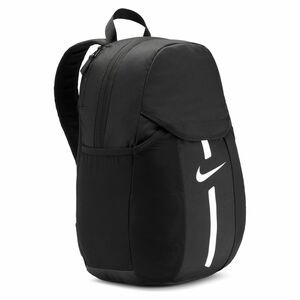 NIKE Academy Team Rucksack Backpack 30L black