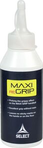 Select Maxi Regrip Spray - -