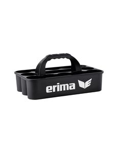 Erima Erima Bottle Carrier - black
