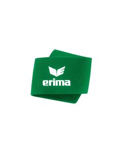 Erima Guard Stays - smaragd