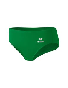 Erima Athletic Brief - smaragd