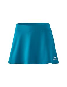 Erima Skirt - oriental blue