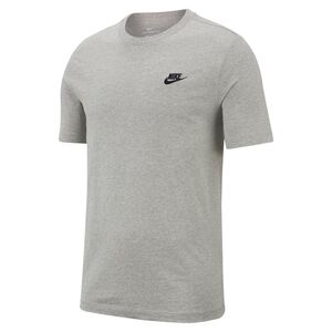 Nike Herren T-Shirt M Nsw Club Tee