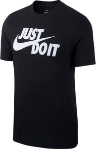 Nike Sportswear Just Do It Swoosh T-Shirt