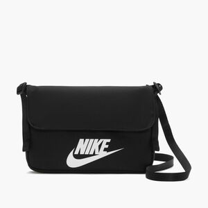 Nike Sportswear Futura 365 Crossbody-Tasche fr Damen