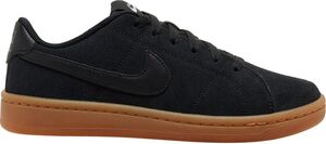 Nike Court Royale 2 Suede Sneaker