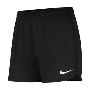 Nike Damen Shorts kurze Hose W Nk Df Park20 Short Kz