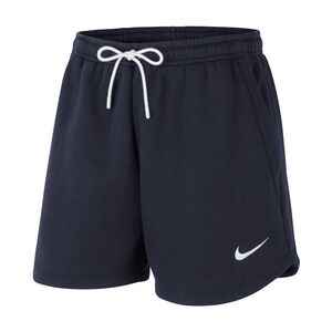 Nike Damen Shorts kurze Hose W Nk Flc Park20 Short Kz