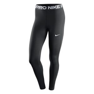 Nike PRO 365 Damen Leggings