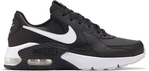 Nike Air Max Excee Leather Sneaker