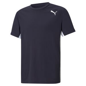 Puma Cross The Line T-Shirt