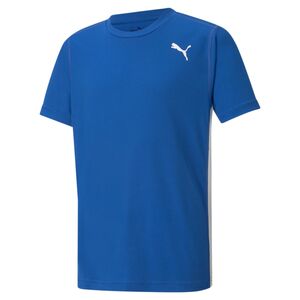 Puma Cross The Line 20 Y T-Shirt