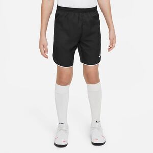 Nike Dri-Fit Lsr V Shorts kurze Hose