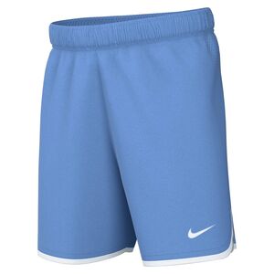 Nike Dri-Fit Laser V Shorts kurze Hose W