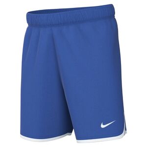 Nike Dri-Fit Lsr V Shorts kurze Hose