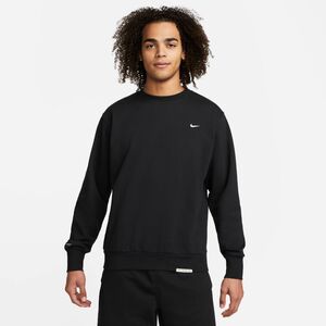 Nike Dri-Fit Standard Issue Crew Sweater