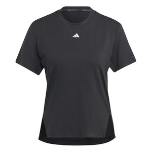 adidas Damen Versatile T-Shirt