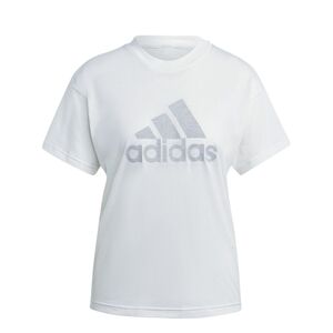 adidas Damen Future Icons Winners 3.0 T-Shirt