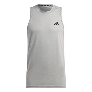 adidas Herren Train Essentials Feelready Training Sleeveless T-Shirt