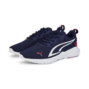 Puma All-Day Active Kinder Sneaker