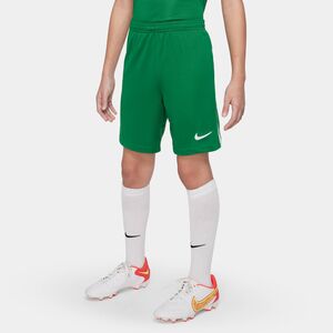 Nike Teamsport Dri-Fit LGE KNIT III Shorts kurze Hose