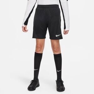 Nike Teamsport Dri-Fit STRIKE 23 Shorts kurze Hose