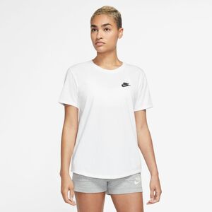 Nike Damen T-Shirt W Nsw Tee Club
