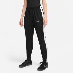 Nike Damen Jogginghose W Nk Df Academy Pant